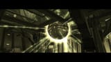 TimeSplitters_ Future Perfect_20250220025611