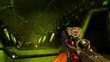TimeSplitters_ Future Perfect_20250220030544
