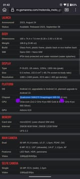 Screenshot_20250713-014208