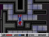 Spider-Man vs The Kingpin (U) [!]-210903-191755
