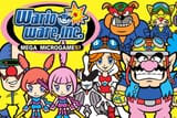 WarioWare Inc