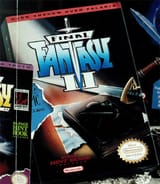 Final_Fantasy_II_unused_box_art