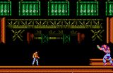 beamwalk