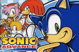 Sonic Advance 1 3x2