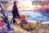 Tactics Ogre 3x2