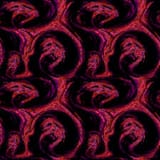 1752371438131499