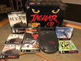 jagsetup