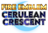Fire Emblem - Cerulean Crescent (1.12)-marquee