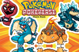 Pokemon Pokeverse [v1.4]