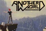 Another World GBA (v2.1)