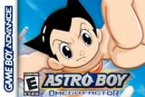 Astro Boy 3x2