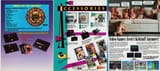 Electronic_Gaming_Monthly_31_0083-0084-0085