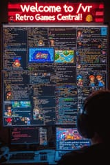 Thread 11865058 OP Image