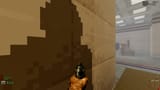 Screenshot_Doom_20240127_153812