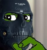 FeelsGoodman