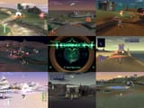 Terracon