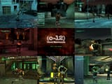 c-12 - Final Resistance