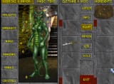 tes2 argonian