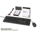 PS2Linux