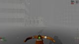 Screenshot_Doom_20240127_155821