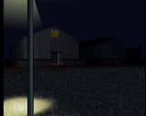 LSD Dream Emulator 2022-02-11 12.18.58