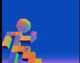 LSD Dream Emulator 2022-02-11 22.22.33
