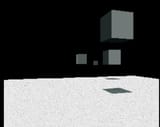 LSD Dream Emulator 2022-03-09 22.41.23