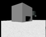 LSD Dream Emulator 2022-03-09 22.42.11