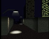 LSD Dream Emulator 2022-09-28 21.05.14