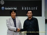 miyamotomikamishake