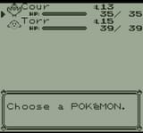 Screenshot_20250713-072028~2
