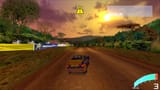 Colin McRae Rally 2 01_01_2025 14_06_16