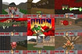Doom (GBA)