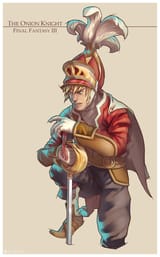 onion knight3a5f41f85bbd0b3fb9aa18b24a585d2c
