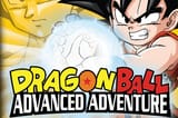 Dragon Ball - Advanced Adventure (USA)
