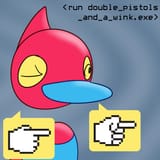 1722545923074971