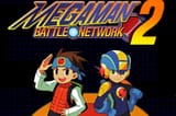 Battle Network 2 3x2 box