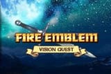 Fire Emblem - Vision Quest [v2.3]-image
