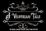 Fire Emblem A Vestrian Tale [v1.2]