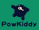 powkiddy dab right