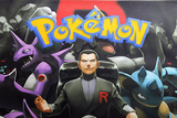 Pokemon FireRed Rocket Edition (v1.0.2 FINAL)