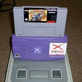 snes-xband-3784761494