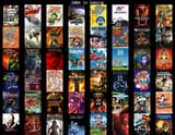 2004 in gaming