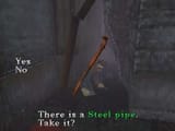Silent-Hill-Steel-Pipe-PSX[1]