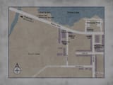 silent_hill_03[1]