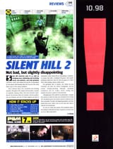PSM Issue 051 (November 2001)_0040