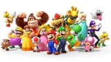 nintendo-releases-new-artwork-featuring-new-renders-for-v0-t-ERjvLZiqQTt1nsTeUJJZ3Hpr_QTYzlrQvtB42Xsm4