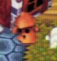 le squiggly man_thumb.jpg