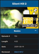 yahtzeeSH2review