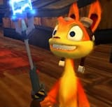 daxtrer